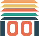 tafelzeil.com tafelzeil.com logo